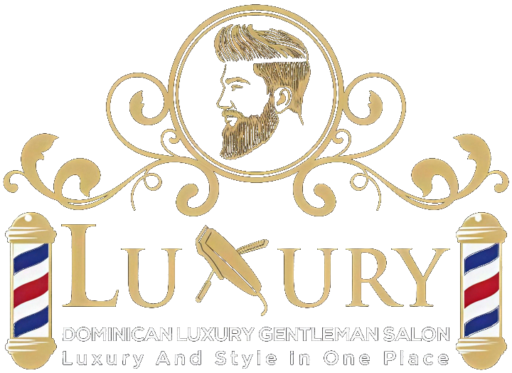 Luxury, Dominican Luxury Gentleman Salon